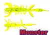 MONSTER_sl.jpg