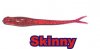 skinny_sl.jpg