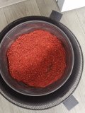 IMG_20210715_174747.jpg