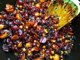 IMG_20210708_205306.jpg