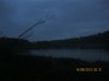 IMG_2258.jpg