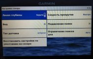 IMG_20210718_230854.jpg