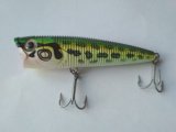 IMG_20210603_194015.jpg