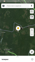 Screenshot_2021-07-20-18-45-47-047_ru.yandex.yandexmaps.png