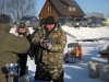 shturval-rusfishing-ru-043.jpg