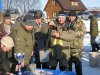 shturval-rusfishing-ru-046.jpg