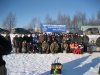 shturval-rusfishing-ru-052.jpg