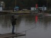 IMG_0404.jpg
