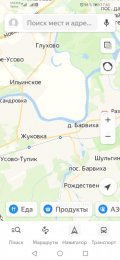 Screenshot_20210728_174349_ru.yandex.yandexmaps.jpg