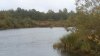 DSC_0526.jpg