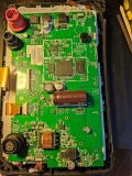 IMG_20210801_121915.jpg
