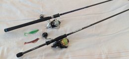 Ever Green Squidlaw Second Stage MagnumJerk SSSS-84MH Shimano Soccoro SW Hearty Rise Jig Forc...jpeg