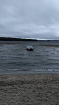 IMG_20210803_215617.jpg