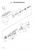 tohatsu_mfs5a2_00221046-3_propeller_shaft_gear_case.jpg