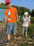 IMG_0722.jpeg