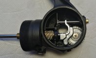 IMG_20210813_182156.jpg