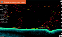 Screenshot_2021-07-27_16.23.50.png