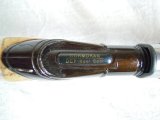 DSCN2605.JPG