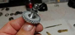 IMG_20210812_003055.jpg