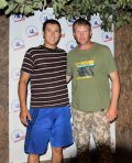 DSC_0559.JPG