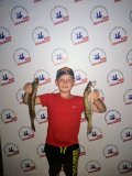 IMG_20210808_203556.jpg