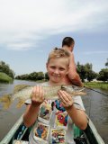 IMG_20210812_121327.jpg