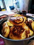 IMG_20210815_193757.jpg