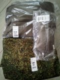 IMG_20210825_153850.jpg