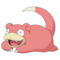 1629986474061.png