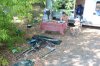 IMG_6041 (800x533).jpg