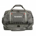 560064-simms-essential-gear-bag-tasche-90l-coal_.jpg