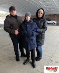 DSC_новый размер.jpg