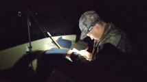 IMG_20210816_215200.jpg