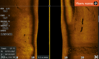 Screenshot_2021-09-05_16.34.23.png