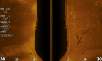 Screenshot_2021-09-05_18.19.37.png