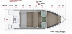 Realcraft500_bowrider_draw - копия.jpg