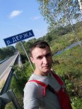 IMG_20210825_113958.jpg