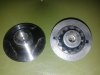 20131004_171234.jpg