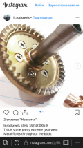 wp_ss_20190513_0001-png (1).png
