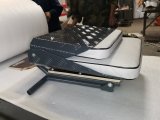IMG_20210913_095732.jpg