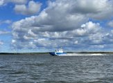 IMG_7698.jpeg
