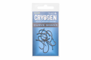 esp-cryogen-curve-shanx-packed-a.png