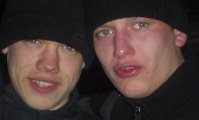 ЕТЛ.jpg