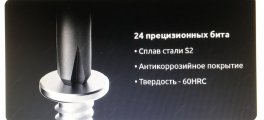EC4609A6-4D60-4CE8-B154-870CDF443B2B.jpeg