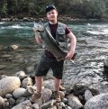 Jess 26474481_web1_210913-CPL-MissingAngler-FraserRiver-Jess_1.jpeg