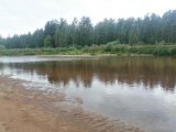 IMG_20210909_145636.jpg