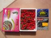 IMG_0667a.jpg