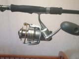 IMG_20210803_181640.jpg