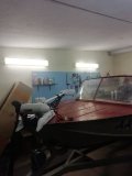 изображение_viber_2021-09-26_08-36-05-531.jpg