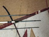 20210924_185311.jpg